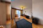 FARA COMISION! Apartament, etajul 3/8, zona FSPAC, str. NASAUD - 4