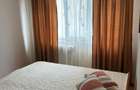 Apartament 3 camere SD Cantemir - 5