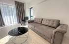 Inchiriere Apartament 2 camere decomandat+ loc de parcare- Tatarasi - 10