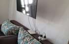 Apartament 2 camere Sebes - 4