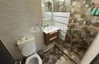 Apartament 2 Camere Unirii | Central | Modern - 5