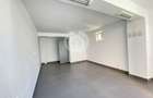 Spatiu comercial 22 mp | Hipodrom I | Disponibil imediat - 2