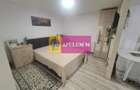 Apartament de vanzare in Sinaia - Complex Colina Marei - 14