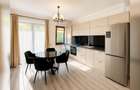 0% Comision ! Apartament 2 camere, expundere sudica, cart. Europa - 3