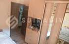 Apartament cu 2 camere decomandate | Big Mana?tur | 45 mp | Parcare - 4