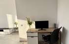 Ofer spre inchiriere apartament cu 2 camere Sector 4, Drumul Dealul Cucului - Pet friendly - parcare acoperita - 6