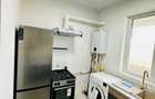 Apartament de inchiriat in Tunari, Ilfov direct de la proprietar