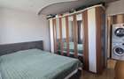 Apartament 2 camere, 4/4, gaze