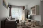 Apartament 2 camere - Ansamblu rezidential Royal Town - 2
