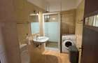 Vand Apartament Calea Turzii - 2