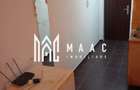 Apartament de vanzare Sibiu | Broscarie | 24 mp, nedecomandat, etaj 5 - 6