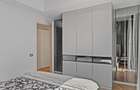 My Place Residence | Ready to Move | Aviatiei | Pipera | Parcare - 18