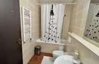 Apartament 2 Camere | Tampa Gardens | Terasa 30mp | Loc de parcare