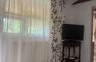 Apartament cu terasa - 7