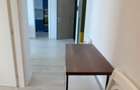 Apartament cu 2 camere si parcare subterana - 4