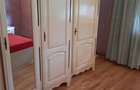 Apartament 3 Camere Centru - 500 euro - 6