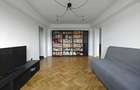 Inchiriez apartament 4 camere Timisoara ultracentral