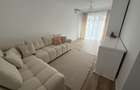 Apartament la prima inchiriere - 4