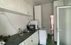 Spatiu comercial, 165 mp, zona Centrala
