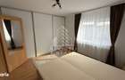 Casa cu 3 camere, curte proprie, petfriendly, Dumbravita - 11