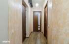 3 camere parter inalt 11 Iunie - 6