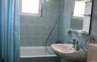 Apartament 2 camere 42mp, balcon 7mp, parcare, etaj 1, Zorilor