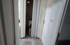 Inchiriez apartament 2 camere ultracentral - 2