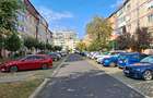 Inchiriez apartament 2 camere, confort 1, decomandat, etaj 3, zona cedonia, bloc curat si linistit - 8