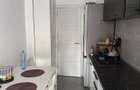 De inchiriat apartament 2 camere decomandat * 56 mp * 10 min metrou Berceni * loc de parcare subteran * - 7