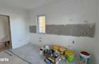 COMISION 0% | Duplex | 119 mp | 5 Camere | Zona Sacalaz | - 14