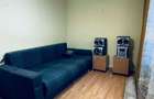 Apartament 2 camere | Podul Ro? | 50 mp + balcon | 0% Comision