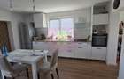 Vila 2025 de vanzare cu 4 camere in Breaza - 14