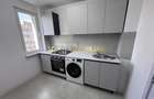 2 Camere de inchiriat | Drumul Taberei | Boiler Electric | Metrou - 4