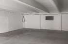 Module hale 250 mp Comuna Pantelimon- Zona industriala - 2