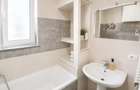 Apartament 2 camere decomandate, 51 mp, Obcini bloc nou 2017, mobilat ?i utilat complet - 8