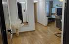 Apartament 3 camere de inchiriat in UpGround Residence - proprietar - 2