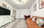 Apartament spatios 3 camere decomandat, parcare, zona Coresi, 3-6 luni - 3