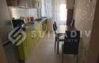 Apartament 2 camere | Grigorescu | Etaj 4 | Balcon - 6