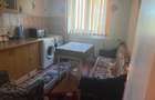 Vand apartament bl h6 sc2 et 3 ap69 - 3