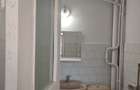 Inchiriez apartament 2 camere, Iasi statia Padurii