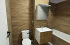 Apartament 3 camere de vanzare Exigent Plaza - 6