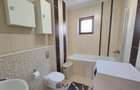 Apartament modern 3 camere zona Doamna Stanca - 8