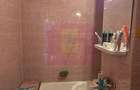 Apartament cu 2 camere de vanzare in Azuga vedere spre munte