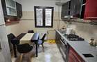 Proprietar inchiriez 3 camere 3/4 Titan scoala 196 - 4