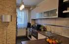Apartament cu 2 camere MOBILAT SI UTILAT Braytim - 14