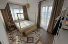 Superb Apartament 2 camere Panorama Ghencea - 9