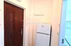 Garsoniera in Zorilor, zona Spitalul de Recuperare - 6
