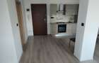 Apartament de inchiriat - 3