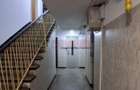 Studio 43 mp | Loc parcare cadastrat | Str. Biruintei - 3