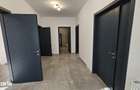 Parter Vila / Casa Birouri Marasesti - Splaiul Unirii - 11